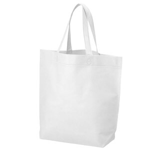 y200zsDz}`obO D  A GRobO obO JԂg 00292995