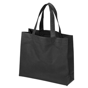 y400zsDzA4}`tobO  A GRobO obO JԂg 00292998