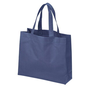 y400zsDzA4}`tobO lCr[ A GRobO obO JԂg 00293000