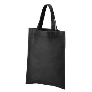 y500zsDzA4񂰃obO  A GRobO obO JԂg 00293002