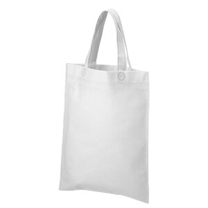 y500zsDzA4񂰃obO  A GRobO obO JԂg 00293003