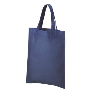 y500zsDzA4񂰃obO lCr[ A GRobO obO JԂg 00293004