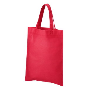 y500zsDzA4񂰃obO bh A GRobO obO JԂg 00293007