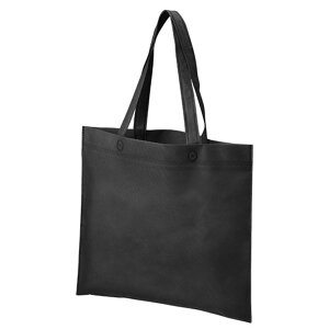 y500zsDz񂰃obO  A GRobO obO JԂg 00293008