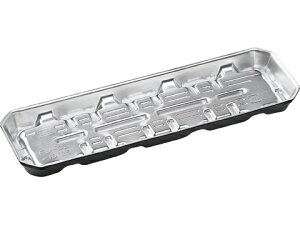 y1000zFU-33-10(25) fbNX GtsR Hig[ g[ HiX[p[ ĝ 00293527