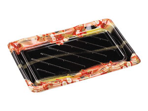 y50z ie GtsR gM3-6(V1) { Ԑ