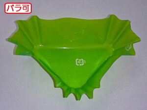 y1_z tBP[X ~P[XOPPOp2LO[ 500 ZCR[