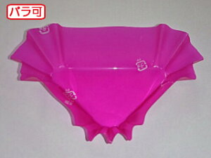 y1_z tBP[X ~P[XOPPOp2 500 ZCR[