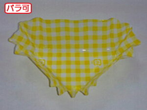 y1_z tBP[X ~P[XOPPOp2CCG[ 500 ZCR[