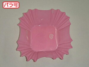 y1_z tBP[X ~P[XOPPlp8PsN 500 ZCR[