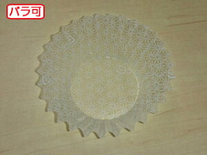 y1_z tBP[X ~P[XOPP7F() 500 ZCR[