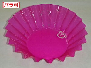 y50{z~P[X OPP 6A  500 ZCR[ ٓp tB Jbv 00295443 vXe