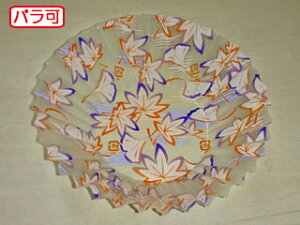 y1_z tBP[X ~P[XOPP 12F gtǕ 500 ZCR[