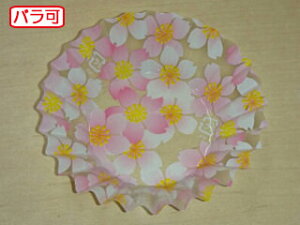 y1_z tBP[X ~P[X OPP 8A  500 ZCR[