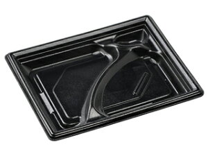 y600zMFP_22-17-1  GtsR ĝĕٓe eCNAEg 00295766