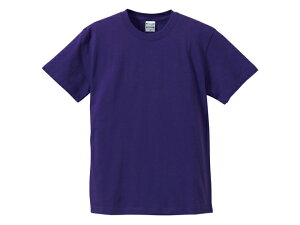 �y3�_�z 5001��T�V���c S �o�C�I���b�g�p�[�v�� United Athle