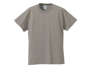 y3_z 5001TVc M CgO[ United Athle