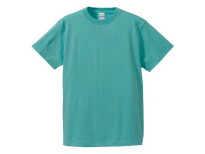 �y1�_�z 5001��T�V���c M �~���g�O���[�� United Athle