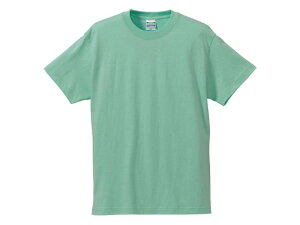 �y10���z5001��T�V���c M ������ United Athle �V���c �㒅 00298394 �v���X�e