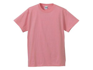 �y1�_�z 5001��T�V���c M �s���N United Athle