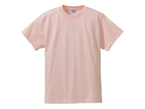 �y3�_�z 5001��T�V���c M �x�r�[�s���N United Athle