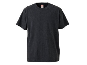 �y3�_�z 5001��T�V���c M �_�[�N�w�U�[�l�C�r�[ United Athle