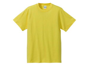 �y10���z5001��T�V���c L �C�G���[ United Athle �V���c �㒅 00298437 �v���X�e