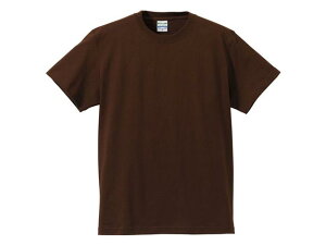 y3_z 5001TVc XL _[NuE United Athle