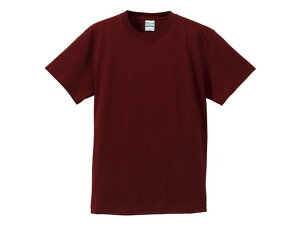 y10z5001TVc 3L o[KfB United Athle Vc 㒅 00298551 vXe