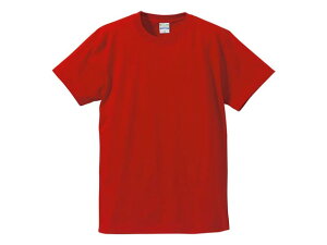 �y10���z5001��T�V���c 4L ���b�h United Athle �V���c �㒅 00298600 �v���X�e