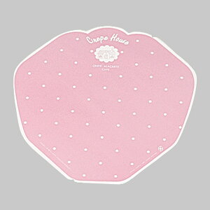 y3000zό`^N[v sN 00146661 vXe