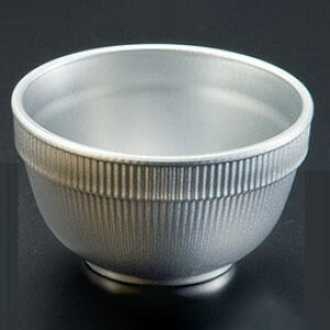 y1ZbgzM11-494    400 }C 00315002