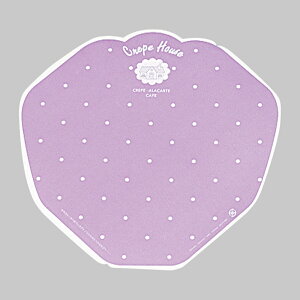 y3000zό`^N[v oCIbg 00373856 vXe