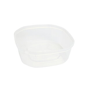 y220zZ[teBt KS-1100  { e 00377931