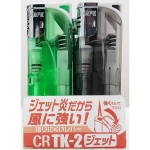 �y800�zCR TK-2 �W�F�b�g���C�^�[ ���C 00378106 �v���X�e