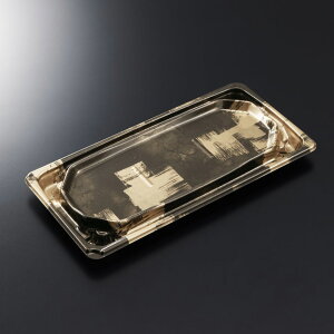 �y600���zBCF��� 25-12 ���wBK-BK �g �������w 00379950