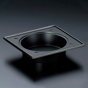 y100zM10-093  () }C 00380191 vXe