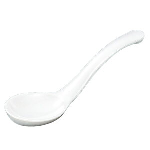 y10z ~H M10-952 Q  }C vXe