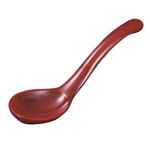 y10z ~H M10-955 Q  }C vXe