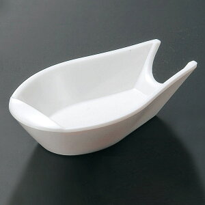 y10z ~H M11-195 Qu  }C vXe