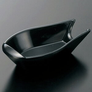 y10z ~H M11-196 Qu  }C vXe