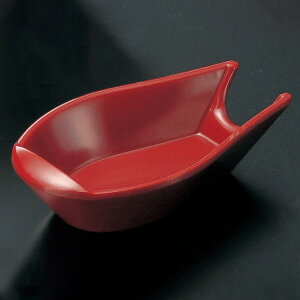 y10z ~H M11-197 Qu  }C vXe