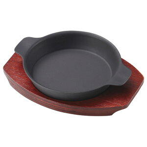 y1Zbgze[uEFA M20-735 SO^M()ؑZbg }C 00382416 vXe