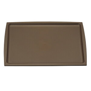 y40z~Eg[ M44-411 p~ 330×240 uE N.S }C 00382647 vXe