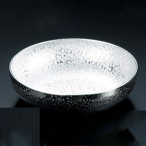 y200zM10-215  11 }C 00382690