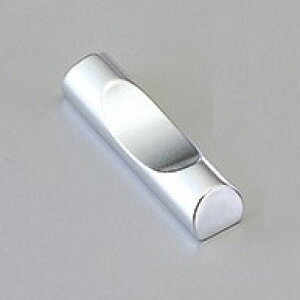 y360zM10-936 A~u () }C 00382698 vXe