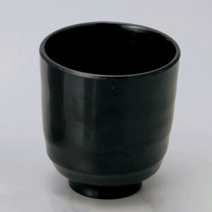 y160zM11-123 ۂ  }C 00382719 vXe