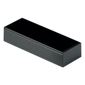 y40zM11-155    }C 00382722 vXe