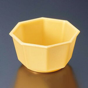 y1ZbgzM11-520   () 400 }C 00382987