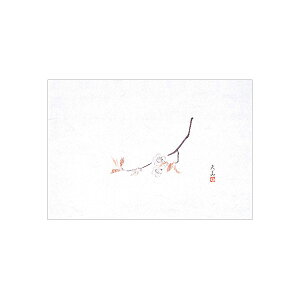 y10ZbgzM33-109 lG ݎ  100 }C 00384160 vXe